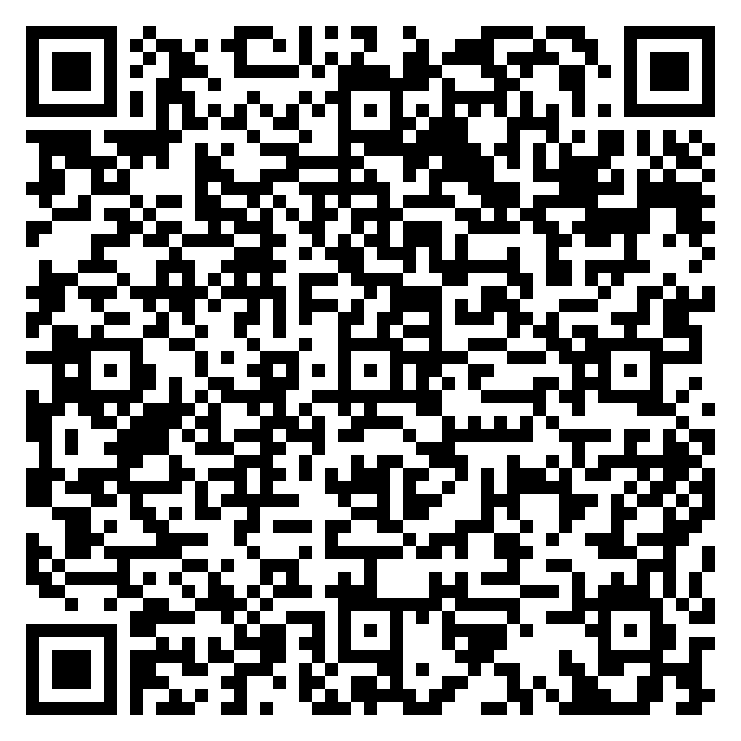 QR code 63980072800000