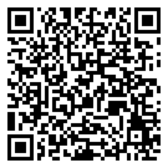 QR code 36926558600000