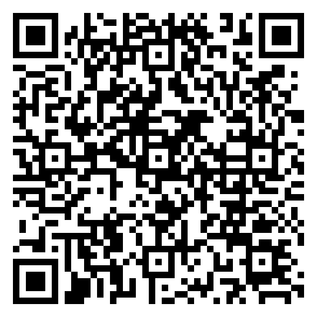 QR code 34065147000000