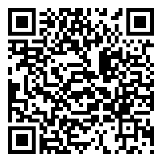 QR code 52375512700000