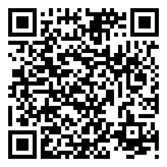 QR code 14592967000000