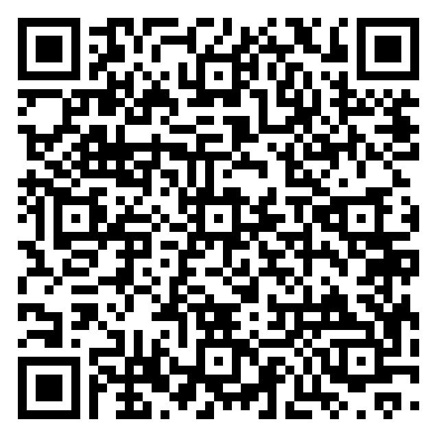 QR code 54278511600000