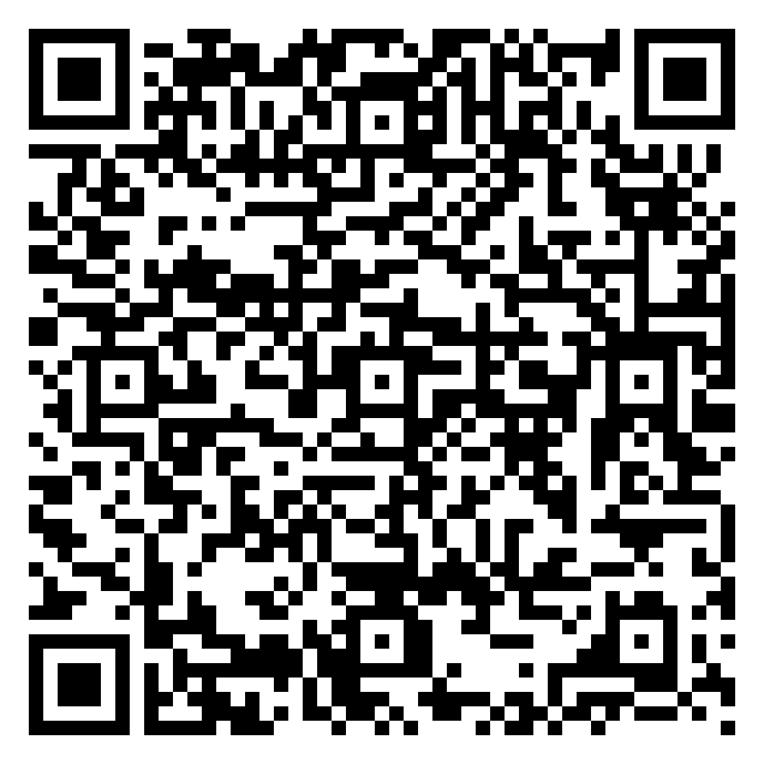 QR code 52695818000000