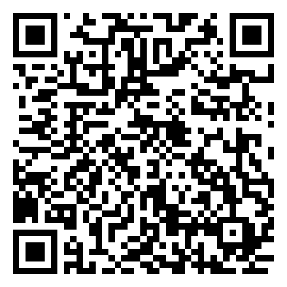 QR code 54377569200000