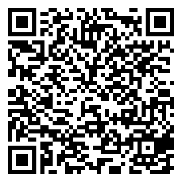 QR code 52526296600000