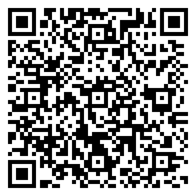 QR code 12155933400000