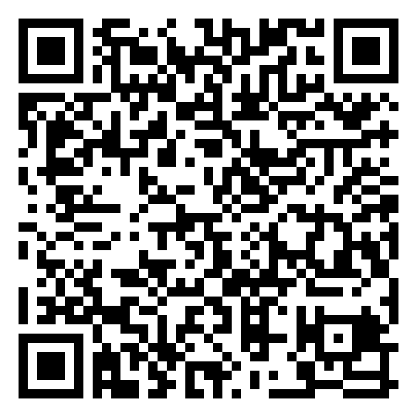 QR code 08004390300000