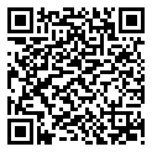 QR code 38029521600000