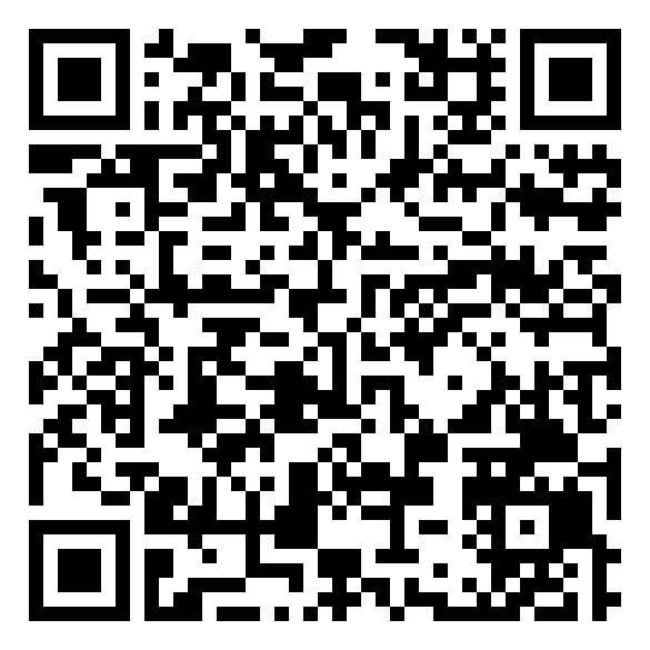 QR code 38955212300000