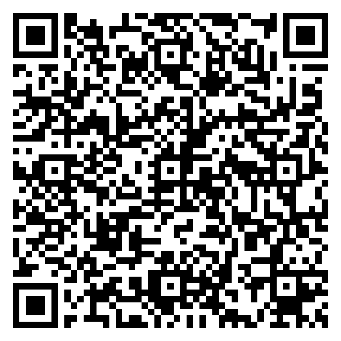 QR code 36244686000000