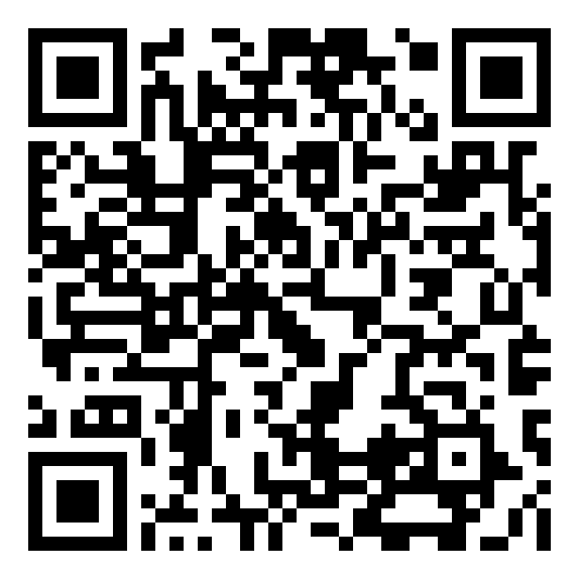 QR code 54122889100000