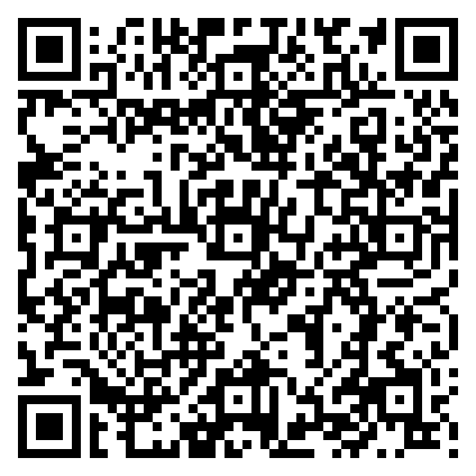 QR code 52656498800000