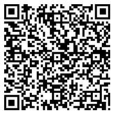 QR code 52897213100000