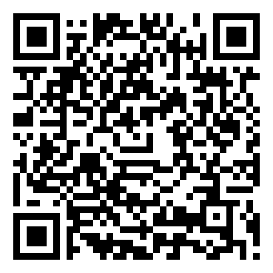 QR code 38281697800000