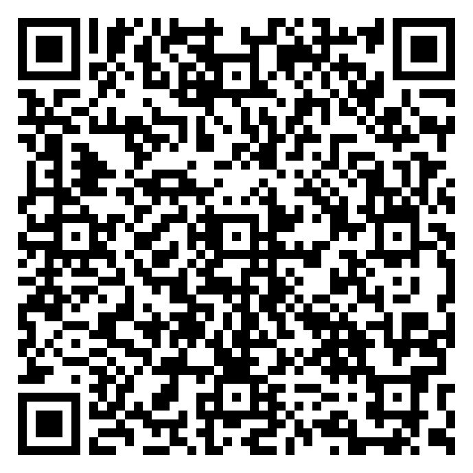 QR code 36142980600000