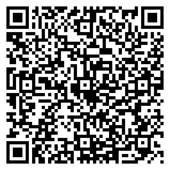QR code 38156226300000