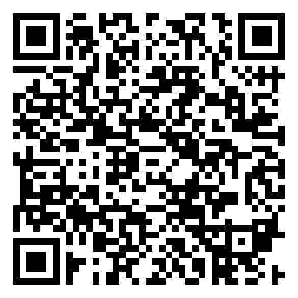 QR code 35094455000000