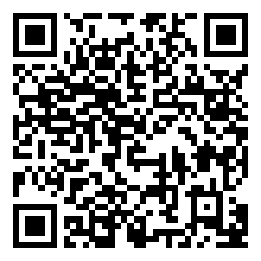 QR code 02204717700000
