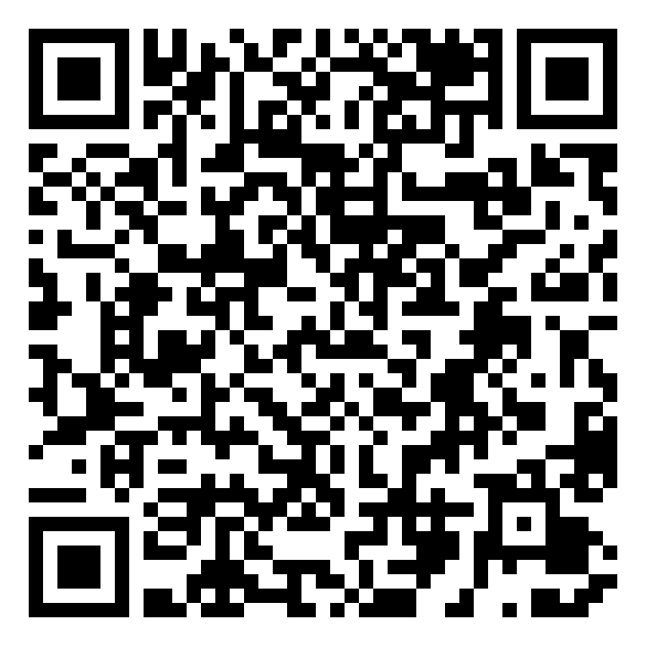 QR code 54283954000000