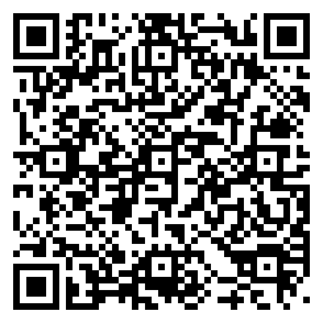 QR code 18017806600000