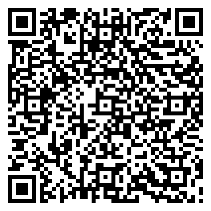 QR code 52492943400000