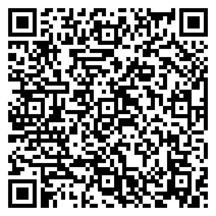 QR code 02247417500000