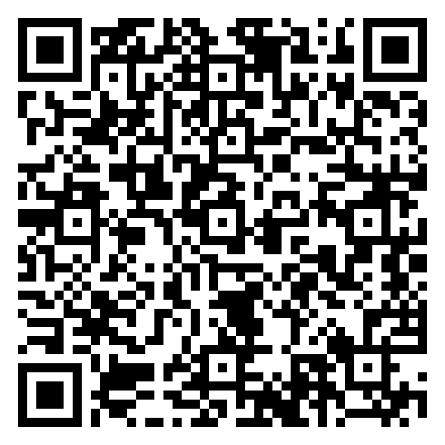 QR code 52107488300000