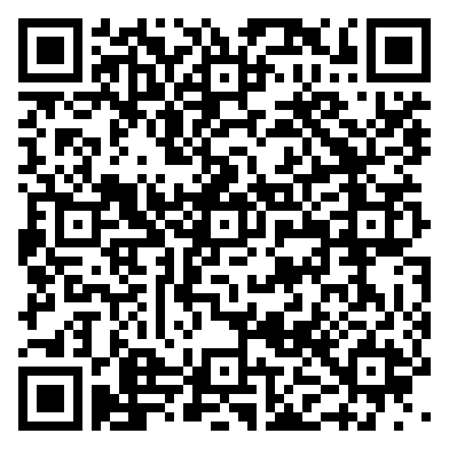 QR code 36391943700000