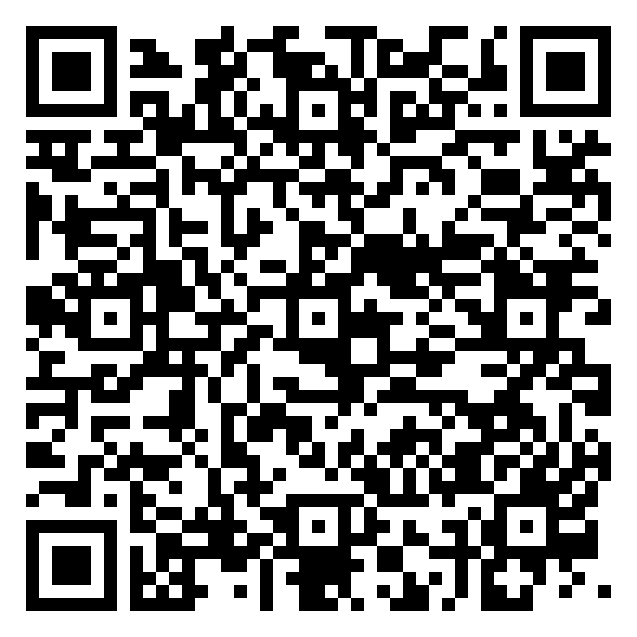 QR code 52810198500000