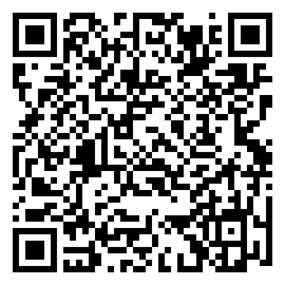 QR code 52640390800000