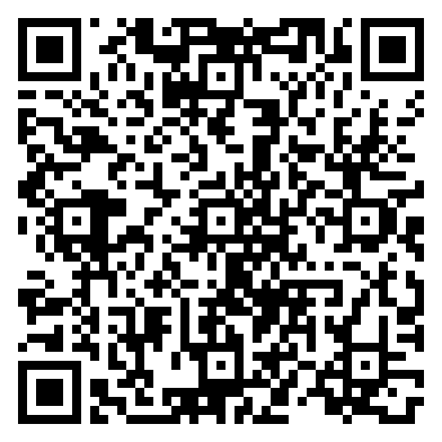 ALE BŁYSK MONIKA KWAŚNIEWSKA QR code QR code 52816661900000
