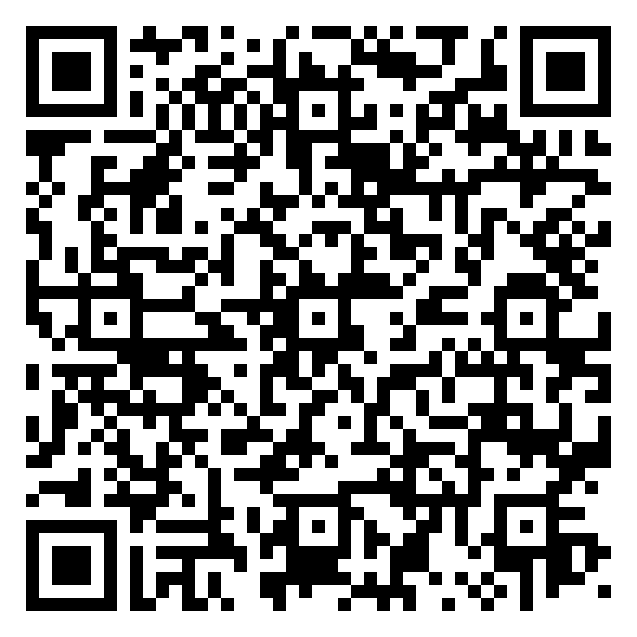 QR code 38088905100000