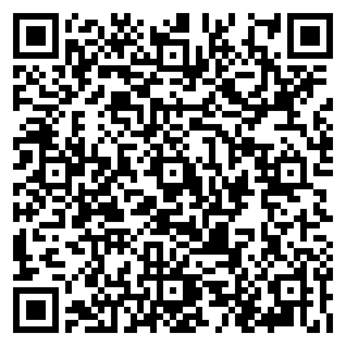 QR code 52151432000000