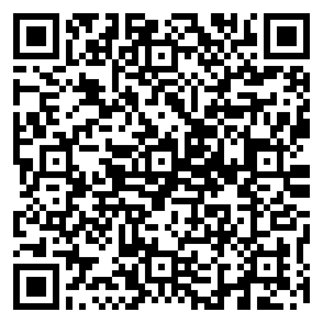 QR code 12250396200000