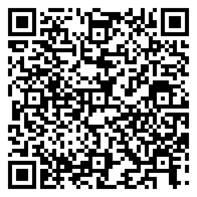 QR code 38130427100000