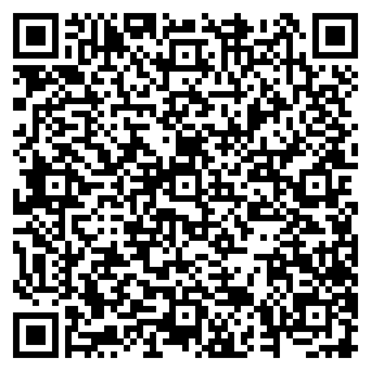 QR code 10111205700000