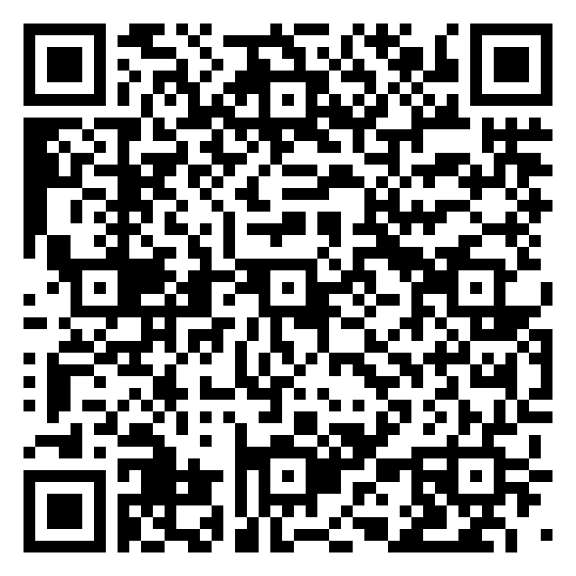 QR code 32088515000000