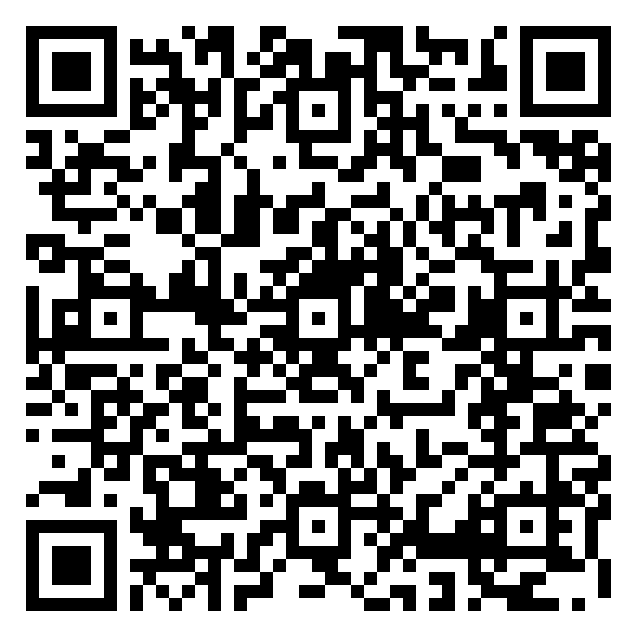 QR code 32075430000000