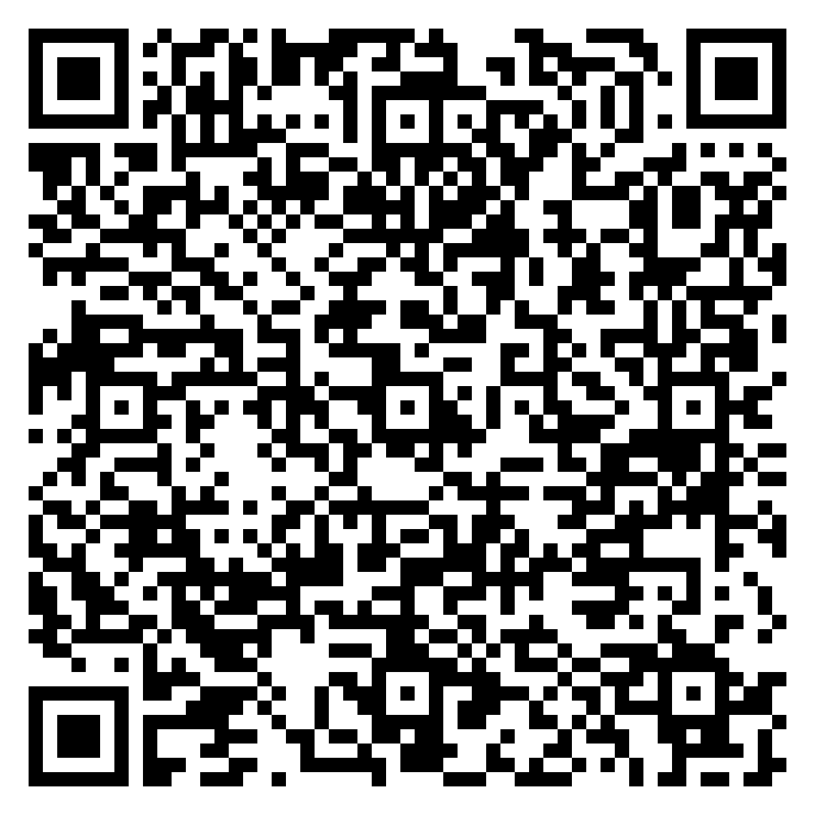 QR code 52142251600000