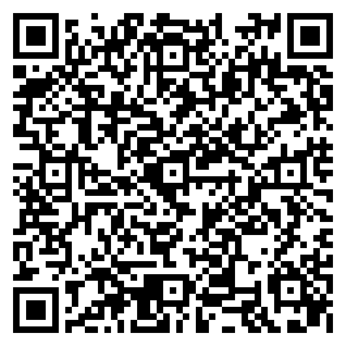 QR code 36301795300000