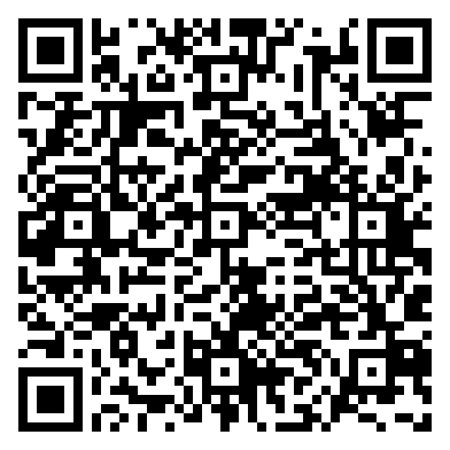 QR code 36729971800000