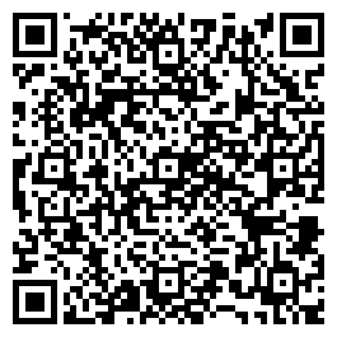 QR code 38724166600000