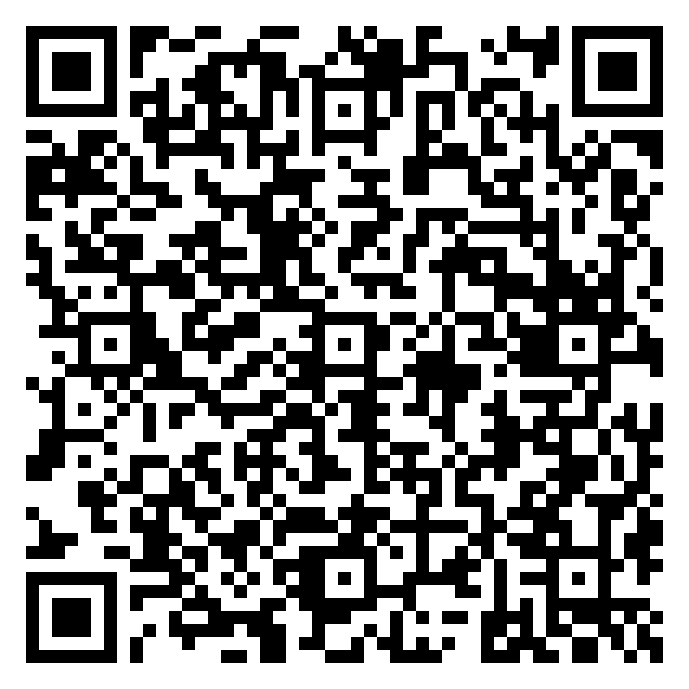 QR code 52143971200000