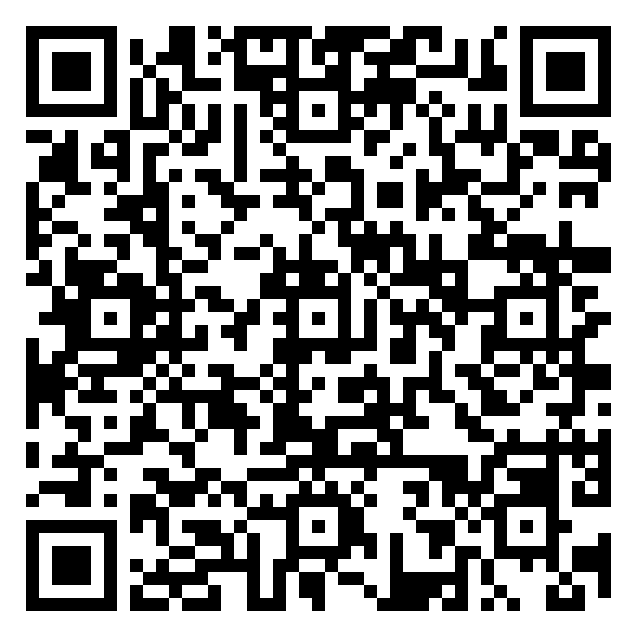 QR code 38612569100000
