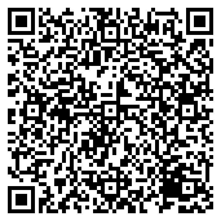 QR code 22176640300000