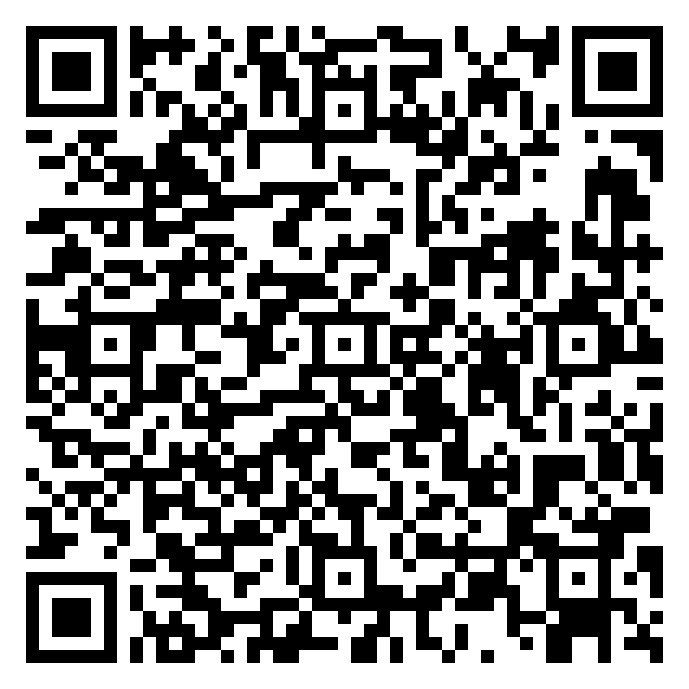 QR code 52167915500000