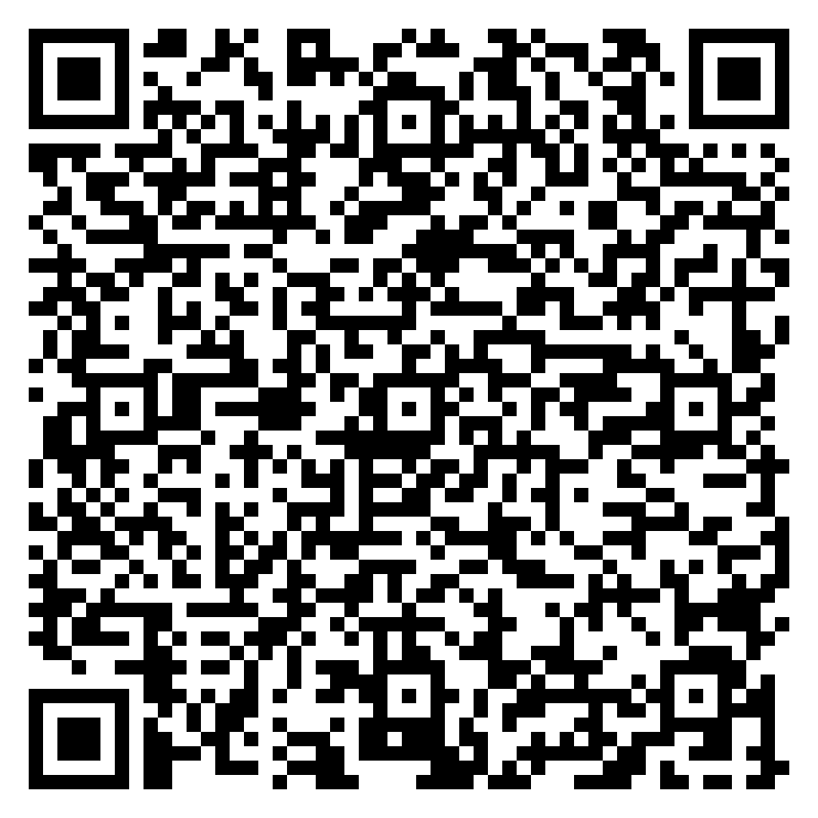 QR code 36617908200000