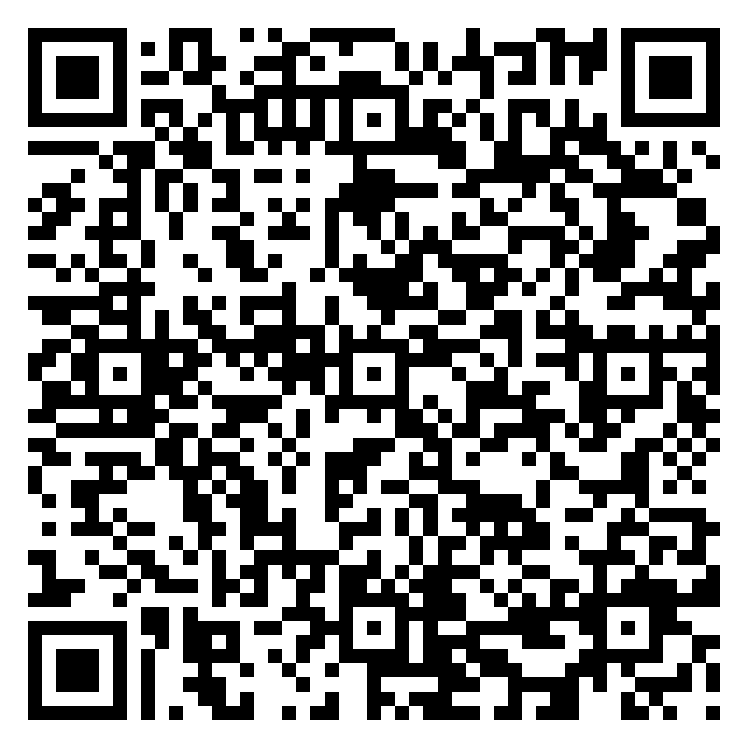 QR code 12016979500000