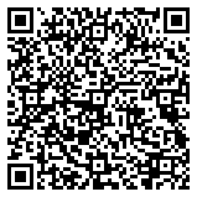 QR code 97069436500000
