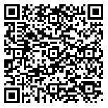 QR code 10079434000000